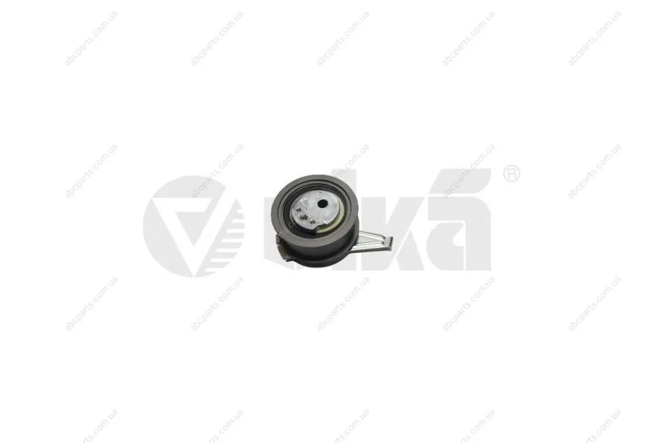 Ролик ГРМ натяжний VW Tiguan, Passat 2.0D (15-20) VIKA Vika '11091798501 (фото 1)