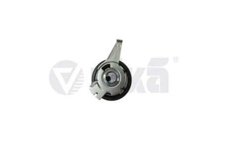 Ролик натяжний пасу ГРМ VW Crafter, Golf, Polo, T6/Skoda Octavia, Karoq/Seat Leon 1.6, 2.0 (14-) Vika '11091798601
