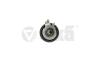 Ролик натяжний пасу ГРМ VW Passat, Golf, Tiguan/Audi A1, A3/Skoda Fabia, Octavia /Seat Ateca 1.5, 1.6 (15-) Vika '11091798701 (фото 1)