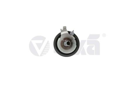 Ролик натяжний пасу ГРМ VW Passat, Golf, Tiguan/Audi A1, A3/Skoda Fabia, Octavia /Seat Ateca 1.5, 1.6 (15-) Vika '11091798701