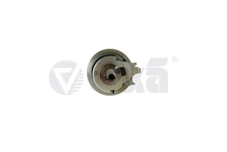 Ролик натяжний пасу ГРМ VW Passat, Golf, Tiguan/Audi A1, A3/Skoda Fabia, Octavia /Seat Ateca 1.4, 1.5, 1.6 (15-) Vika '11091798801
