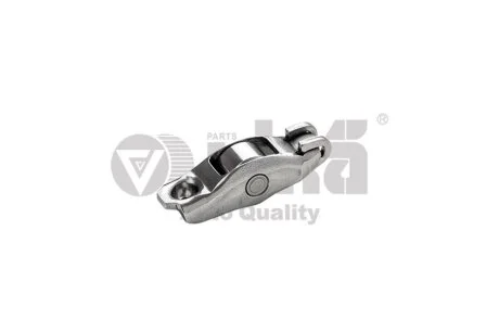 Рокер (коромисло клапана) Skoda Superb (08-15) / VW Golf (99-05,05-08), T5, Touareg (02-10) / Audi Q7 (06-10) VIKA Vika 11091801301