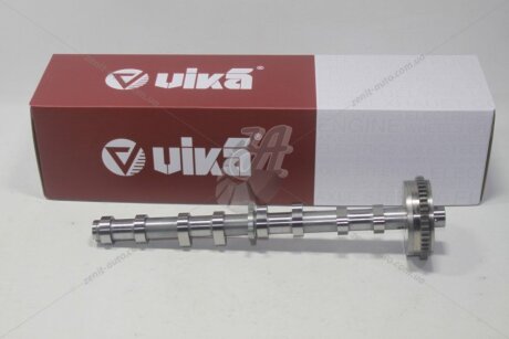 Вал розподільний впускний; EA888 GEN2; 2.0T VAG (06-) Vika '11091809001