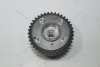 Регулятор фаз газорозподілу Skoda Octavia, Superb, Yeti, VW Beetle, CC, Sharan 1.4 (08-) Vika '11091810501 (фото 2)