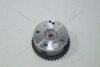 Регулятор фаз газорозподілу Skoda Octavia, Superb, Yeti, VW Beetle, CC, Sharan 1.4 (08-) Vika '11091810501 (фото 7)
