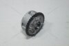 Регулятор фаз газорозподілу Skoda Octavia, Superb, Yeti, VW Beetle, CC, Sharan 1.4 (08-) Vika '11091810501 (фото 8)