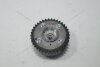 Регулятор фаз газорозподілу Skoda Octavia, Superb, Yeti, VW Beetle, CC, Sharan 1.4 (08-) Vika '11091810501 (фото 9)