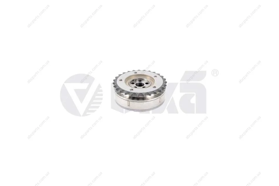 Шестерня распредвала впускного Audi Q7/Skoda Superb/VW Touareg, Passat 3.6 FSI (02-16) VIKA Vika '11091812301 (фото 1)