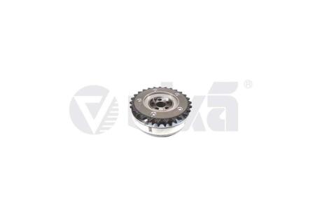 Шестерня распредвала впускного VW T5, Touareg 3.2 (03-09) Vika '11091812701