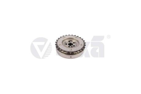 Шестерня распредвала впускного VW T5, Touareg 3.2 (02-09) Vika '11091812801