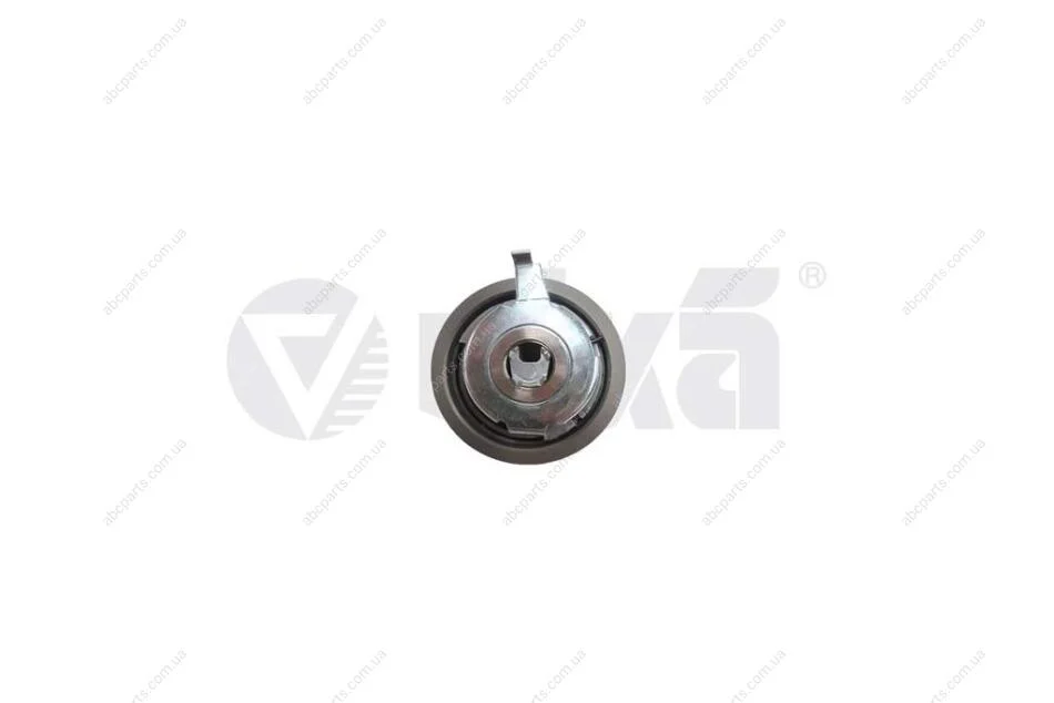 Ролик натяжной ремня ГРМ Audi A3, A4/VW Touran, Golf V 2.0 FSI (00-13) VIKA Vika '11091813301 (фото 1)