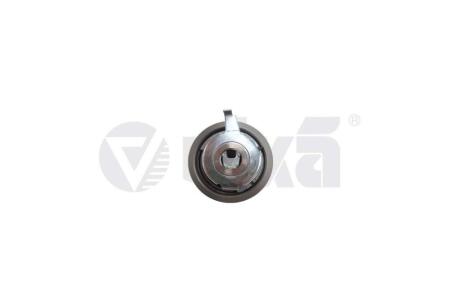 Ролик натяжной ремня ГРМ Audi A3, A4/VW Touran, Golf V 2.0 FSI (00-13) Vika '11091813301