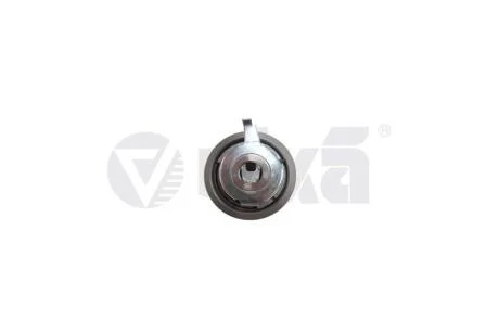 Ролик натяжной ремня ГРМ Audi A3, A4/VW Touran, Golf V 2.0 FSI (00-13) VIKA Vika '11091813301