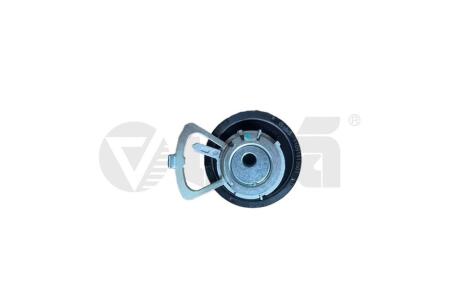 Ролик ГРМ натяжной VW Polo, Golf IV, Bora/Seat Toledo, Leon 1.4 16V, 1.6 16V (97-06) Vika '11091813501