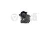Заслінка дросельна BMW 1, 3, MINI 1.6 (06-19) Vika '11094801 (фото 1)