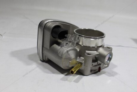 Заслонка дроссельная MINI 1.6 (01-12) Vika '11094901