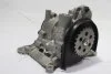 Насос масляный BMW 3, 4, 5, 6, 7, X3, X4, X5, X6 3.0D (10-20) VIKA Vika '11097201 (фото 1)