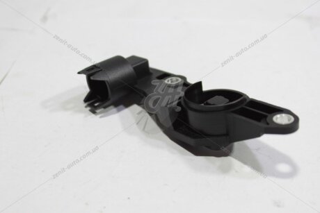 Датчик положення розподільчого валу BMW 1, 3, 5, X1, X3, Z4 1.8,2.0 (04-15) Vika '11097701