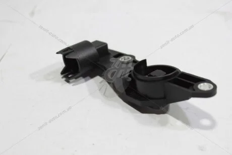 Датчик положения распредвала BMW 1, 3, 5, X1, X3, Z4 1.8,2.0 (04-15) VIKA Vika '11097701