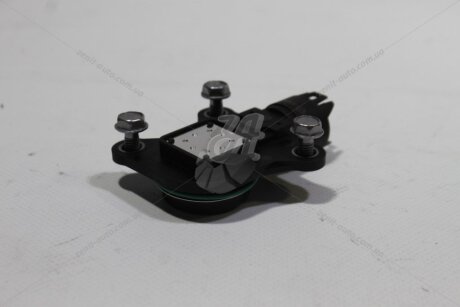 Датчик положения распредвала MINI 1.4,1.6 (06-16) Vika '11097801