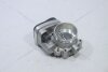 Заслінка дросельна BMW 3 E46, 5 E39, E60, 7 E65, E66, X3 E83, X5 E53, Z3 E36, Z4 E85 (95-) Vika '11098201 (фото 12)