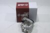 Заслінка дросельна BMW 3 E46, 5 E39, E60, 7 E65, E66, X3 E83, X5 E53, Z3 E36, Z4 E85 (95-) Vika '11098201 (фото 7)