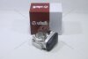 Заслінка дросельна BMW MINI R52 (04-08) R53 (01-06) Vika '11098301 (фото 1)