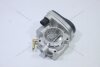 Заслінка дросельна BMW MINI R52 (04-08) R53 (01-06) Vika '11098301 (фото 3)
