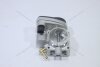 Заслінка дросельна BMW MINI R52 (04-08) R53 (01-06) Vika '11098301 (фото 4)