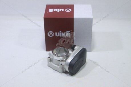 Заслінка дросельна BMW MINI R52 (04-08) R53 (01-06) Vika '11098301