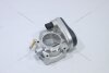 Заслінка дросельна BMW MINI R52 (04-08) R53 (01-06) Vika '11098301 (фото 9)