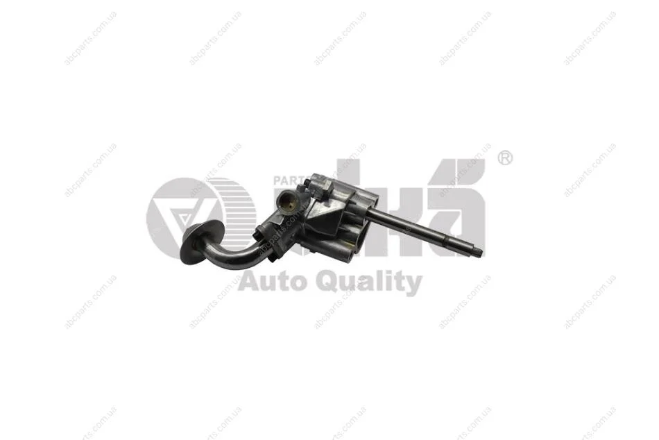 Насос масляний VW T4 (91-04) VIKA Vika 11150053701 (фото 1)