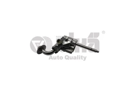 Насос масляний VW T4 (91-04) VIKA Vika 11150053701
