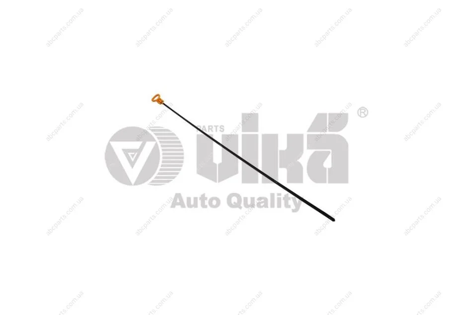 Щуп уровня масла VW LT (96-06),T4 (90-03) vika Vika 11150055701 (фото 1)