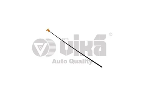Щуп уровня масла VW LT (96-06),T4 (90-03) vika Vika 11150055701