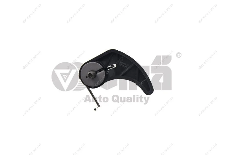 Натягувач ланцюги Skoda Fabia (00-08), Octavia (97-,09-) / VW Jetta (06-), Passat (97-11), Polo (02-10), Sharan (01-10), T5 (03-) VIKA Vika 11150212501 (фото 1)