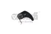 Натягувач ланцюги Skoda Fabia (00-08), Octavia (97-,09-) / VW Jetta (06-), Passat (97-11), Polo (02-10), Sharan (01-10), T5 (03-) VIKA Vika 11150212501 (фото 1)