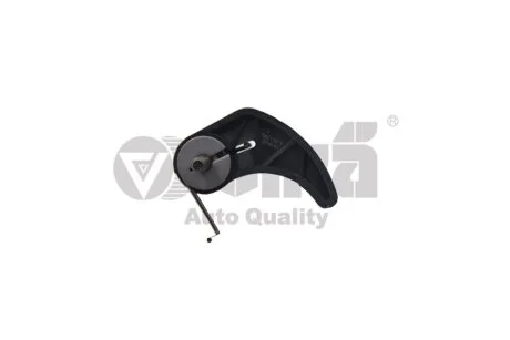 Натяжитель цепи Skoda Fabia (00-08),Octavia (97-,09-)/VW Jetta (06-),Passat (97-11),Polo (02-10),Sharan (01-10),T5 (03-) VIKA Vika 11150212501