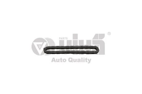 Цепь масляного насоса VW Caddy (97-01),Golf (86-99),Jetta (86-92),Polo (82-00)/Seat Ibiza (97-99) VIKA Vika 11150442701