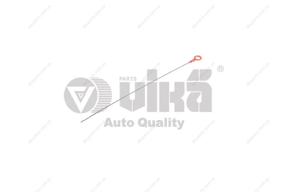 Щуп масляний Skoda Felicia (97-98,98-01) vika Vika 11150536901 (фото 1)