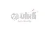 Щуп масляний Skoda Felicia (97-98,98-01) vika Vika 11150536901 (фото 1)