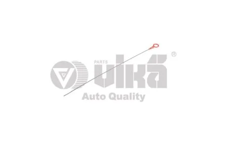 Щуп масляний Skoda Felicia (97-98,98-01) vika Vika 11150536901