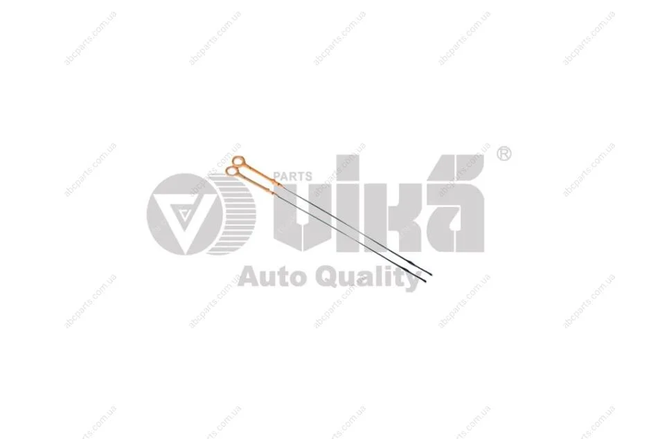 Щуп рівня олії Skoda Fabia (00-04) VIKA Vika 11150594601 (фото 1)