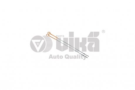 Щуп уровня масла Skoda Fabia (00-04) Vika 11150594601