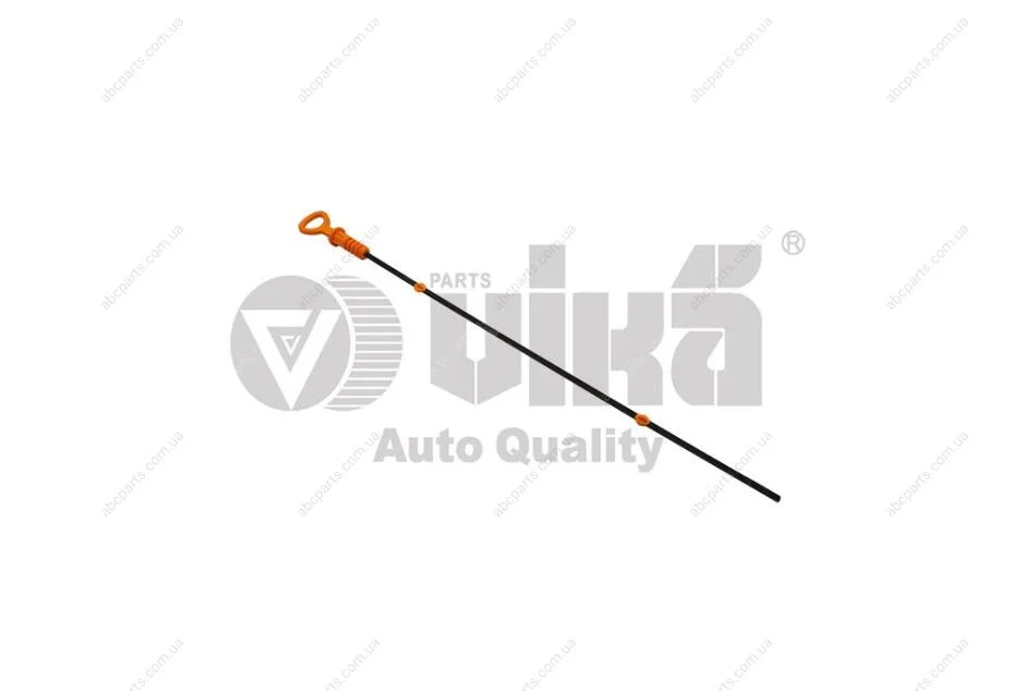 Щуп уровня масла Skoda Octavia (04-08)/VW Golf (98-01) VIKA Vika 11150975301 (фото 1)