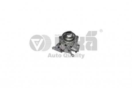 Насос масляный Skoda Fabia (00-10),Rapid (13-)/VW Polo (02-)/Seat Cordoba (03-09),Ibiza (02-12,13-),Toledo (13-) Vika 11151019301