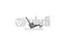 Насос масляний VW Golf (90-98), Jetta (90-92), Passat (88-97) / Seat Ibiza (93-99), Toledo (92-99) VIKA Vika 11151217401 (фото 1)