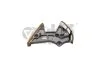 Натяжитель цепи Skoda Fabia (00-10),Fabia (09-14)/VW Polo (00-10)/Seat Arosa (97-04),Cordoba (03-09),Ibiza (02-11) VIKA Vika 11151323401 (фото 1)