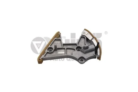 Натяжитель цепи Skoda Fabia (00-10),Fabia (09-14)/VW Polo (00-10)/Seat Arosa (97-04),Cordoba (03-09),Ibiza (02-11) VIKA Vika 11151323401