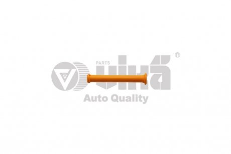 Направляющая масляного щупа VW Golf (07-14),Polo (01-09) Vika 11151413501